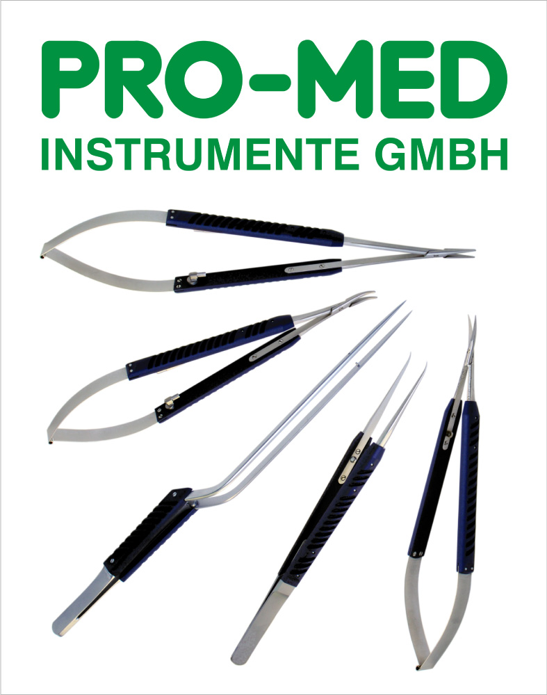 promed